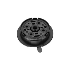 AeroPress Variable Flow Control Filter Cap XL