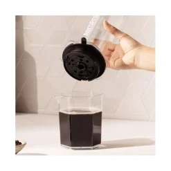 AeroPress Variable Flow Control Filter Cap XL