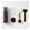AeroPress XL kahvinkeitin