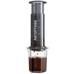 AeroPress XL kahvinkeitin