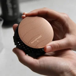 AeroPress XL teräksinen kahvisuodatin, kulta