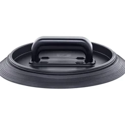 Airscape® Bucket Insert Lid - Ilmatiivis kansi ämpärille