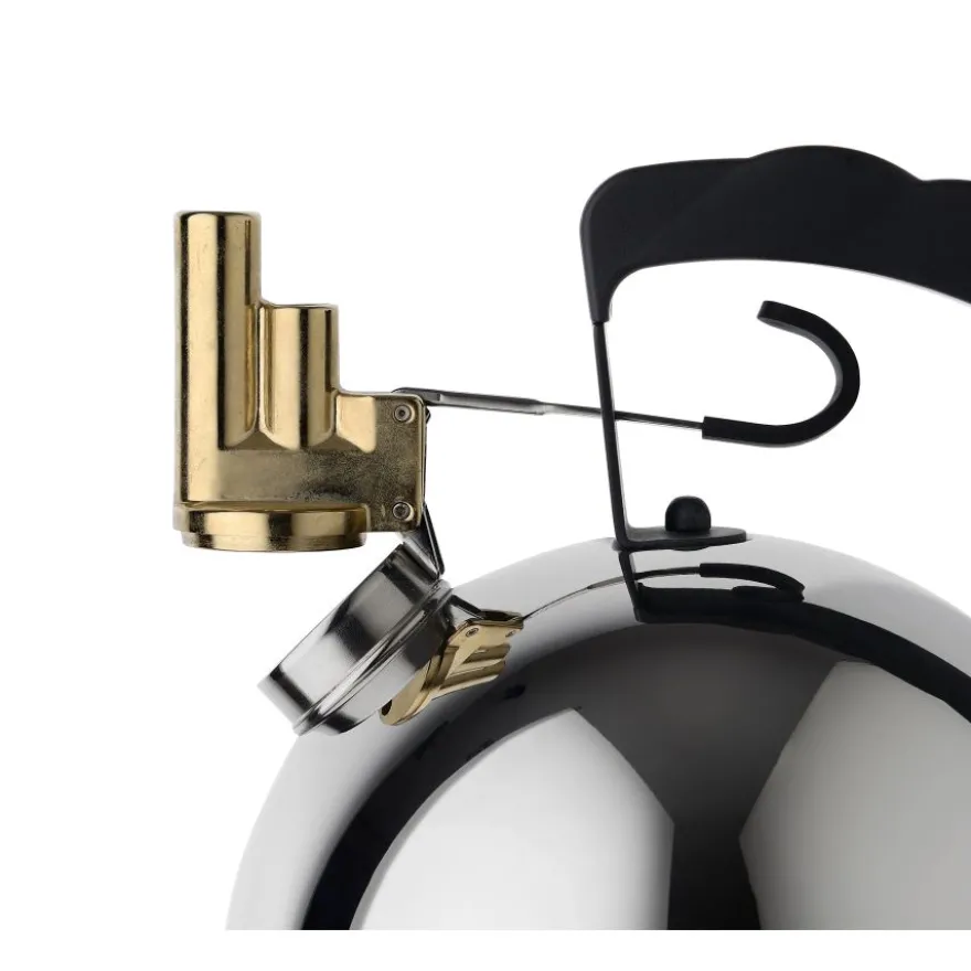 Alessi 9091 FM vesipannu