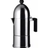 Alessi La Cupola A9095 mutteripannu