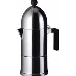 Alessi La Cupola A9095 mutteripannu