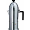 Alessi La Cupola A9095 mutteripannu