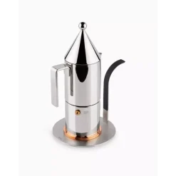 Alessi Little Helper induktiovälilevy 13 cm