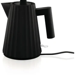 Alessi MDL06/1 Plissé vedenkeitin 1,0 l