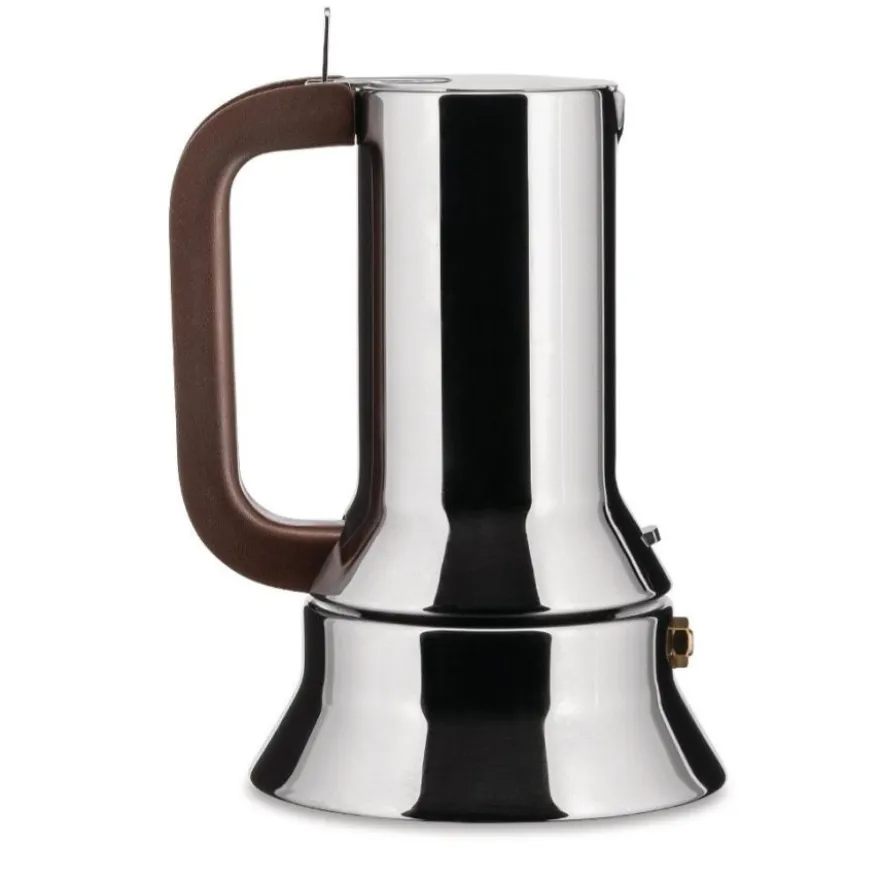 Alessi 9090 mutteripannu