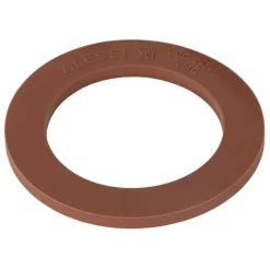 Alessi tiivisterengas 90002 La Conica mutteripannuun