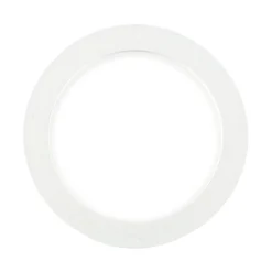 Alessi tiivisterengas MDL02, AAM33, MT18 ja DC06 mutteripannuun