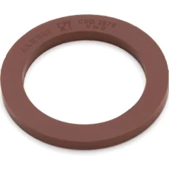 Alessi tiivisterengas 9090 mutteripannuun