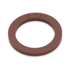 Alessi tiivisterengas 9090 mutteripannuun