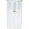 Alessi varalasi 9094 pressopannuun