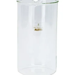 Alessi varalasi 9094 pressopannuun