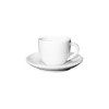 Ancap New York cappuccinokuppi 180 ml
