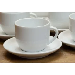 Ancap New York lattekuppi 240 ml
