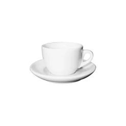 Ancap Verona cappuccinokuppi 185 ml