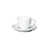 Ancap Verona espressokuppi 75 ml