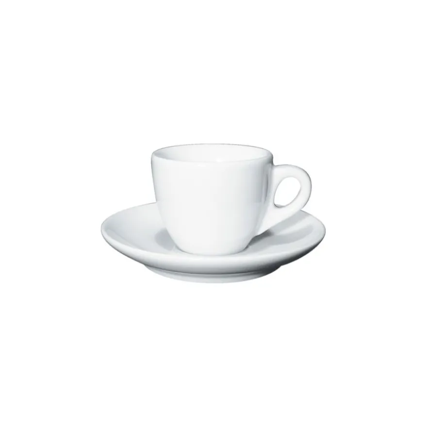 Ancap Verona espressokuppi 75 ml