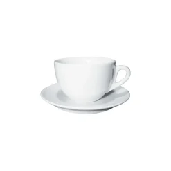 Ancap Verona Jumbo lattekuppi 500 ml