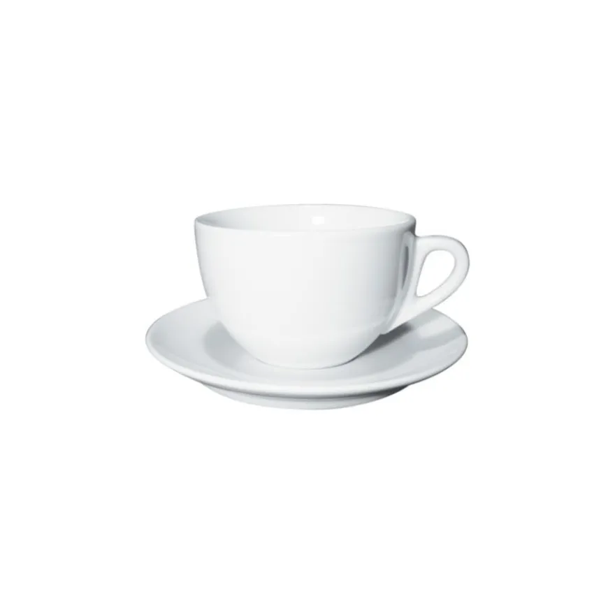 Ancap Verona Jumbo lattekuppi 500 ml
