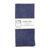 Ann Bäck biohajoava tiskirätti