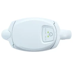 Aquaphor J.SHMIDT 500 Smart vedensuodatuskannu 2,8 l