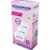 Aquaphor Maxfor+ Magnesium vedensuodatin 3-pack