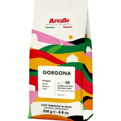 Arcaffè Gorgona kahvipavut