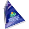 Arla laktoositon 1,5% annosmaito 100 x 2 cl