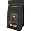 Aromix French Vanilla makukahvi 150 g suodatinjauhatus
