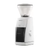 Baratza Encore ESP -kahvimylly