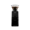 Baratza Encore ESP Pro kahvimylly