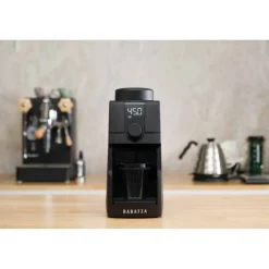 Baratza Encore ESP Pro kahvimylly
