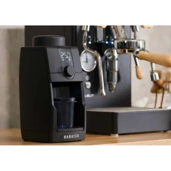 Baratza Encore ESP Pro kahvimylly