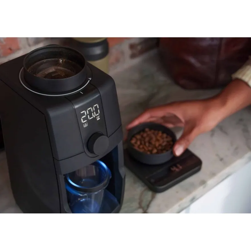 Baratza Encore ESP Pro kahvimylly