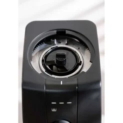 Baratza Encore ESP Pro kahvimylly