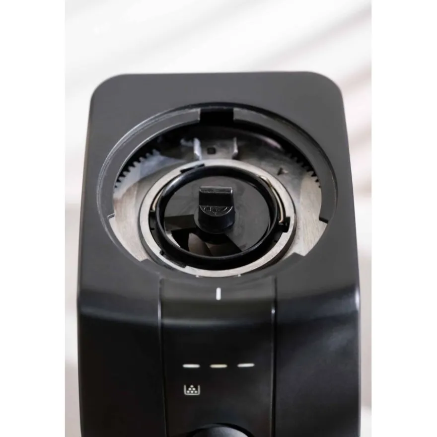 Baratza Encore ESP Pro kahvimylly