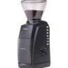 Baratza Encore kahvimylly