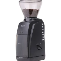 Baratza Encore kahvimylly