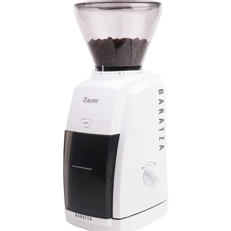 Baratza Encore kahvimylly