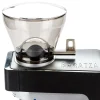 Baratza Sette 270 kahvimylly