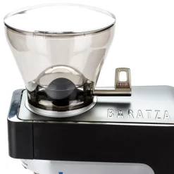 Baratza Sette 270 kahvimylly