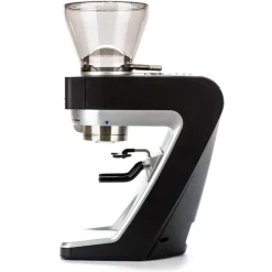 Baratza Sette 270 kahvimylly