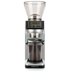 Baratza Sette 270 kahvimylly