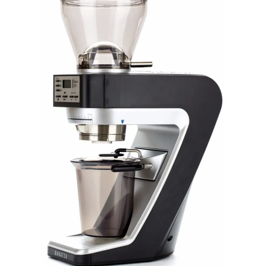 Baratza Sette 270 kahvimylly