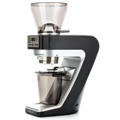 Baratza Sette 270 kahvimylly
