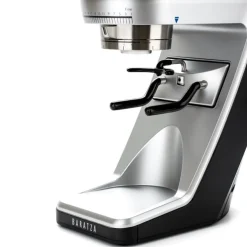 Baratza Sette 270 kahvimylly