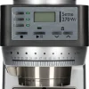 Baratza Sette 270Wi kahvimylly